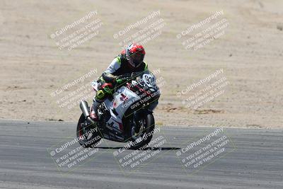 media/Apr-20-2025-CVMA (Sun) [[39090e8767]]/Race 11-500-350 Supersport (Holeshot)/
